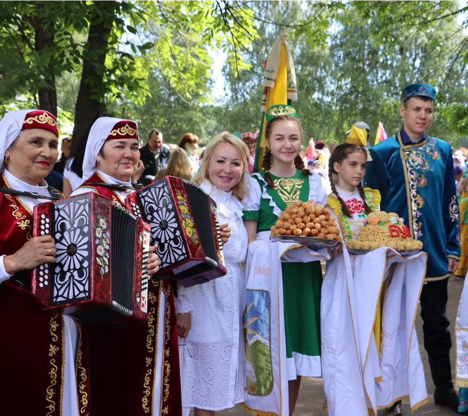 парк винновская роща ульяновск