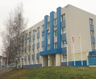 Самарцам разрешили выкупить активы ульяновского завода «Алев»