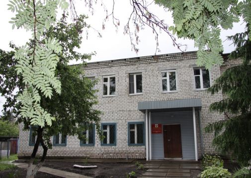 Заключенные димитровградской тюрьмы начнут шить шторы