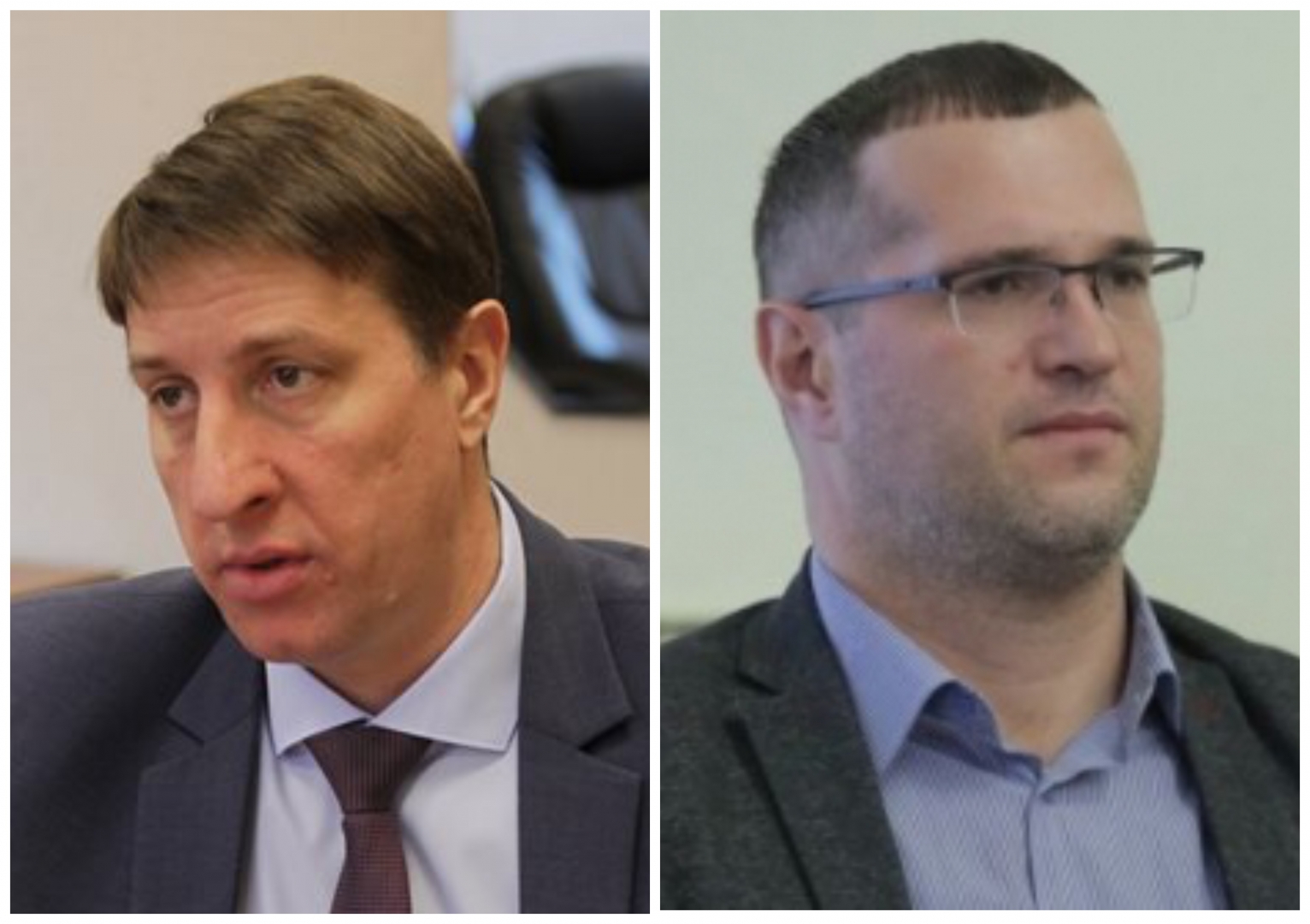 ПФР и фонд соцстрахования объединились. Кто возглавит структуру в Ульяновске?