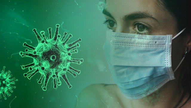 Без умерших и госпитализированных: коронавирус в Ульяновской области на 25 июля