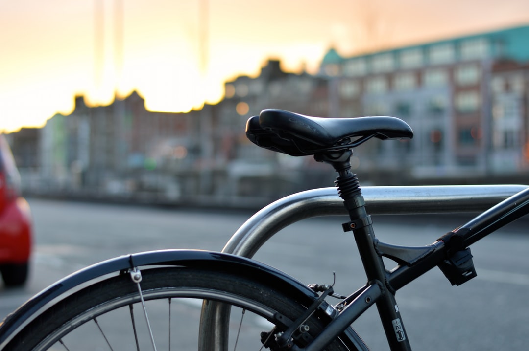 На велодорожку в Заволжье потратят 10 млн рублей из бюджета