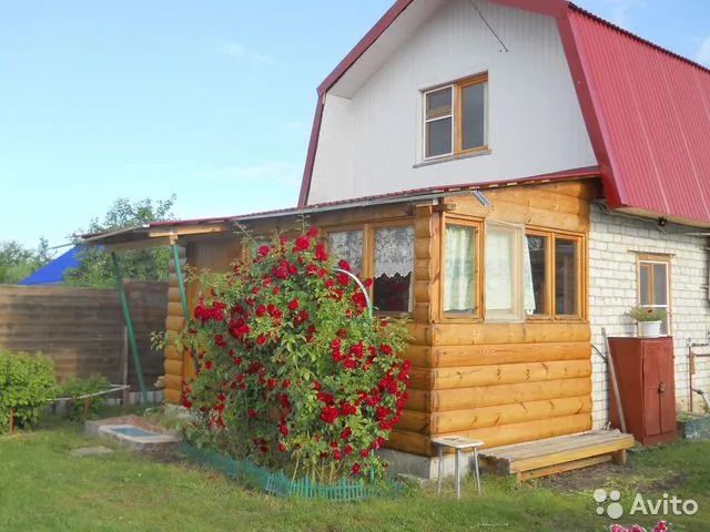 В Ульяновске на 23% подскочил спрос на загородную недвижимость