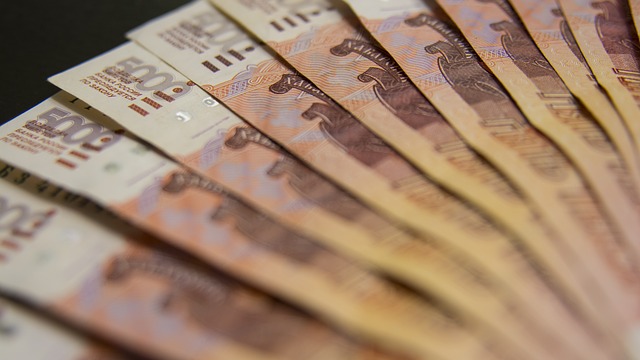 Мошенники повесили на ульяновца кредит в 1,3 млн. УМВД публикует запись разговора