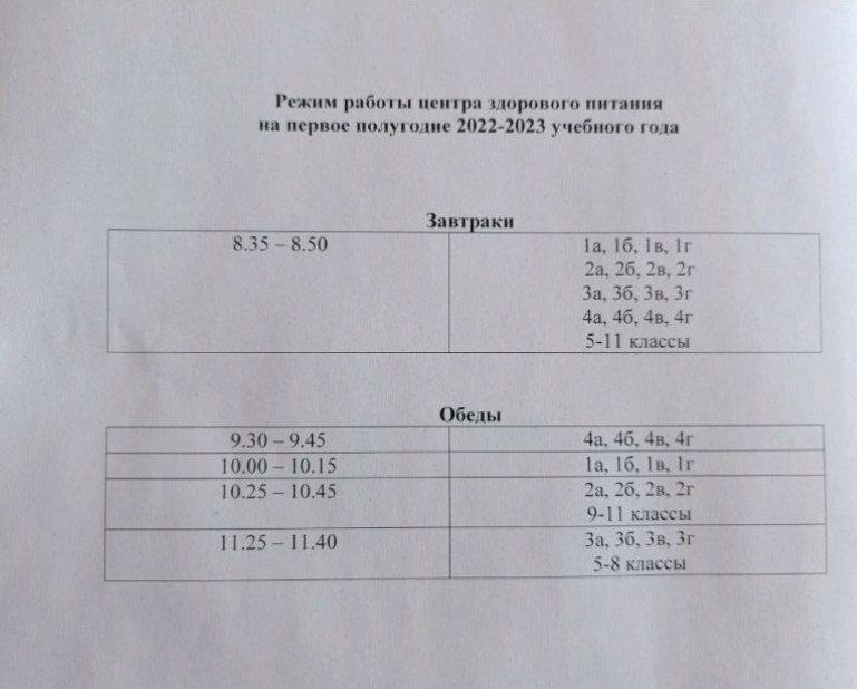 Расписание 83. График школы. Расписание для школы. Расписание 31 школы. Расписание обедов в школе.