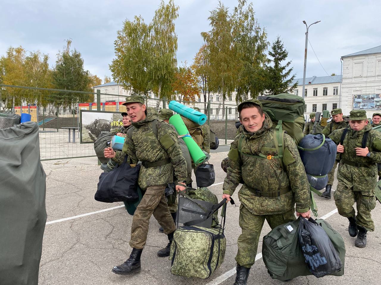 Военная мобилизация в россии 2024. Мобилизация срочников. Мобилизация Ульяновск. Призыв мобилизация. Призывники 2022.