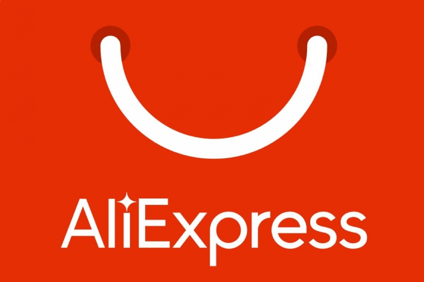 Мошенники добрались до AliExpress: вместо посылок людям приходят пустышки