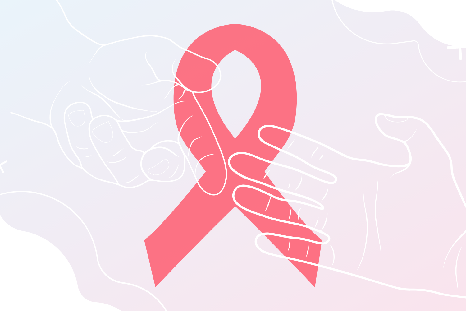 Розовый спид. ВИЧ фон для презентации. Фон против СПИДА. ВИЧ СПИД. Фон для презентации СПИД ВИЧ.