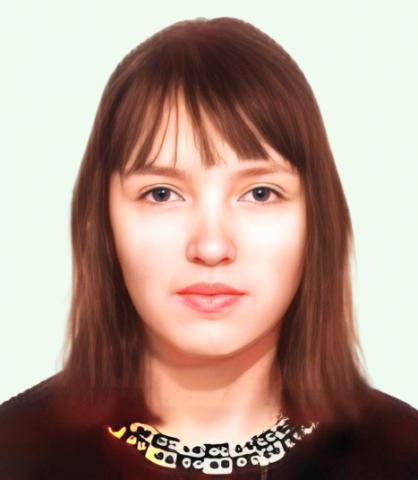 Пропала женщина, ищут в Сочи и Ульяновске