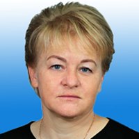 Ульяновских чиновников ждут отставки и уголовные дела? ОНФ прислал ревизора из Москвы