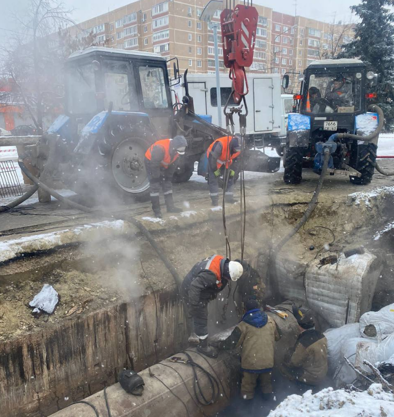 Когда делается то автомобиля