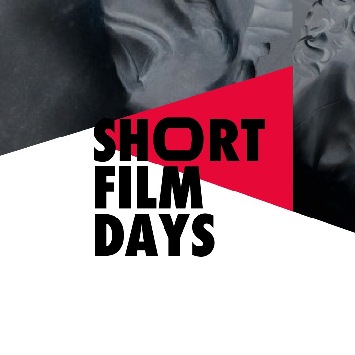 Ульяновцам покажут лучший фильм Международного кинофестиваля «Дни короткометражного кино»