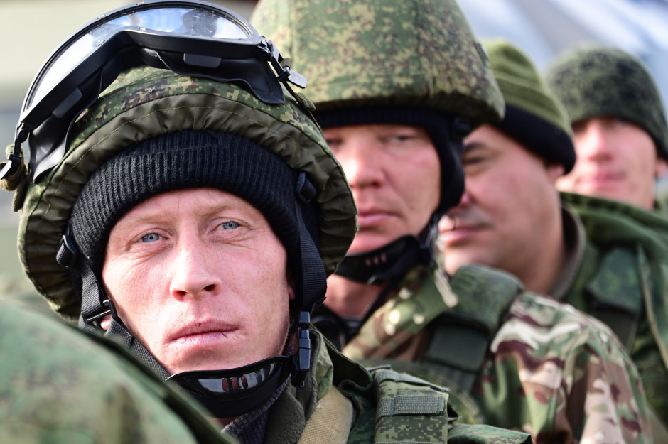 Ульяновским айтишникам предлагают оформить отсрочку от армии