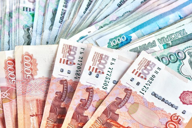 Налоговые доначисления ульяновскому бизнесу выросли в 4,5 раза
