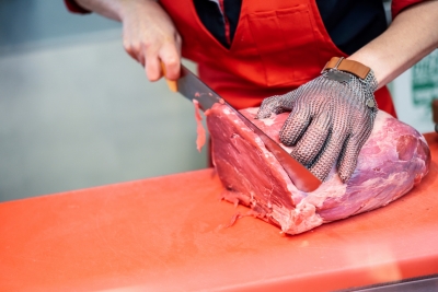 Мясо зараженного сибирской язвой бычка нашли в Чувашии