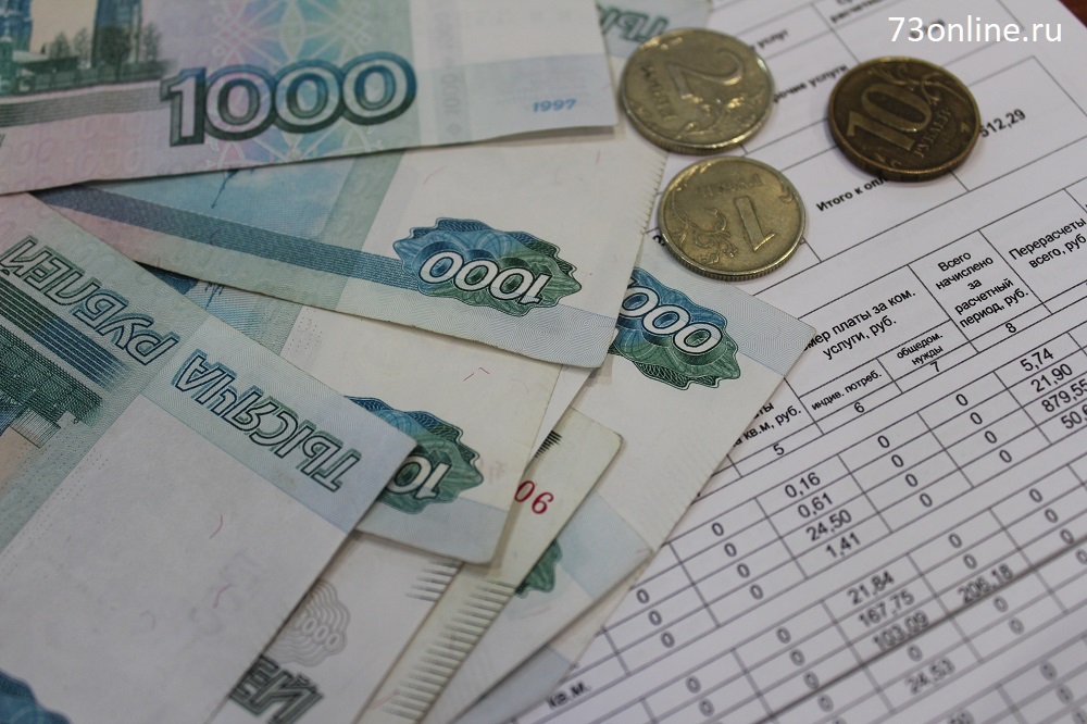Оптовики из Новоспасского и Казани не поделили 2,6 млн рублей