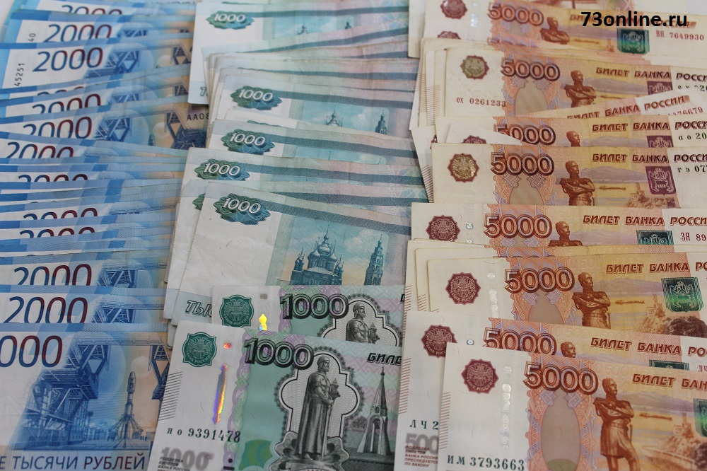 Резидента ПОЭЗ «Ульяновск» банкротят за долг в 8 млн рублей