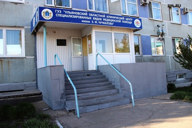 «Рвало чёрной массой»: жительница Ульяновской области рассказала, как отравилась «Мистером сидром»