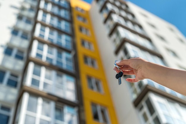 «Однушки» — на 4,6%, «трешки» — на 5,5%: в Ульяновске продолжает дорожать аренда квартир