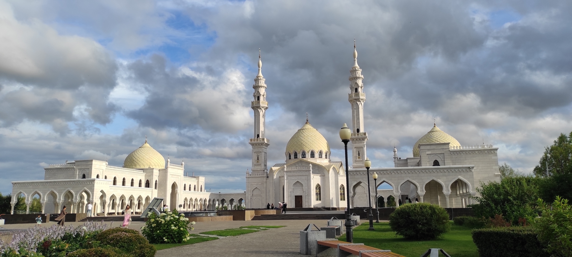 Булгар казань отзывы. Болгар Казань. Болгар от Казани. Болгар Северная Мекка. Экскурсовод Татарстана.