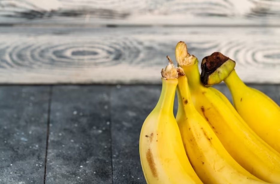 Бананы стали дороже, лук подешевел: Ульяновскстат опубликовал цены на продукты
