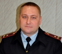Экс-полковник МВД Осянин «пропал» в нижегородской колонии