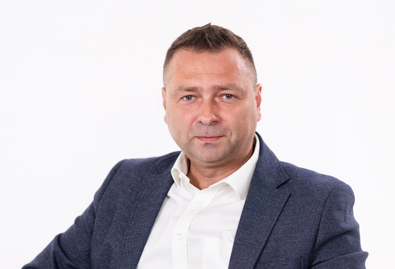 МегаФон сменил директора в Ульяновской области