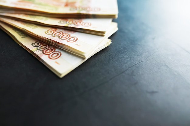 Минэкономразвития РФ спрогнозировало рост зарплат в Ульяновской области в ближайшие годы