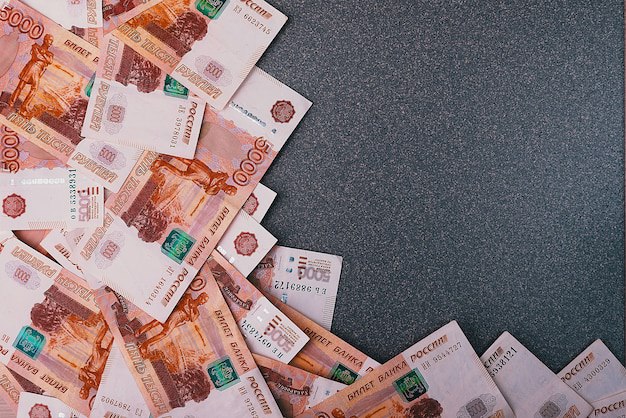 Ульяновский минфин возьмет в кредит 3 млрд рублей