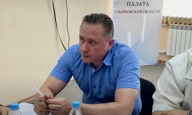 Приговор Алексею Орлову устоял в кассации, уволен из Росприроднадзора
