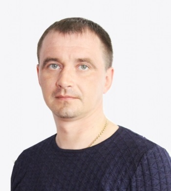 Новоспасского депутата, пойманного на воровстве топлива, исключили из партии