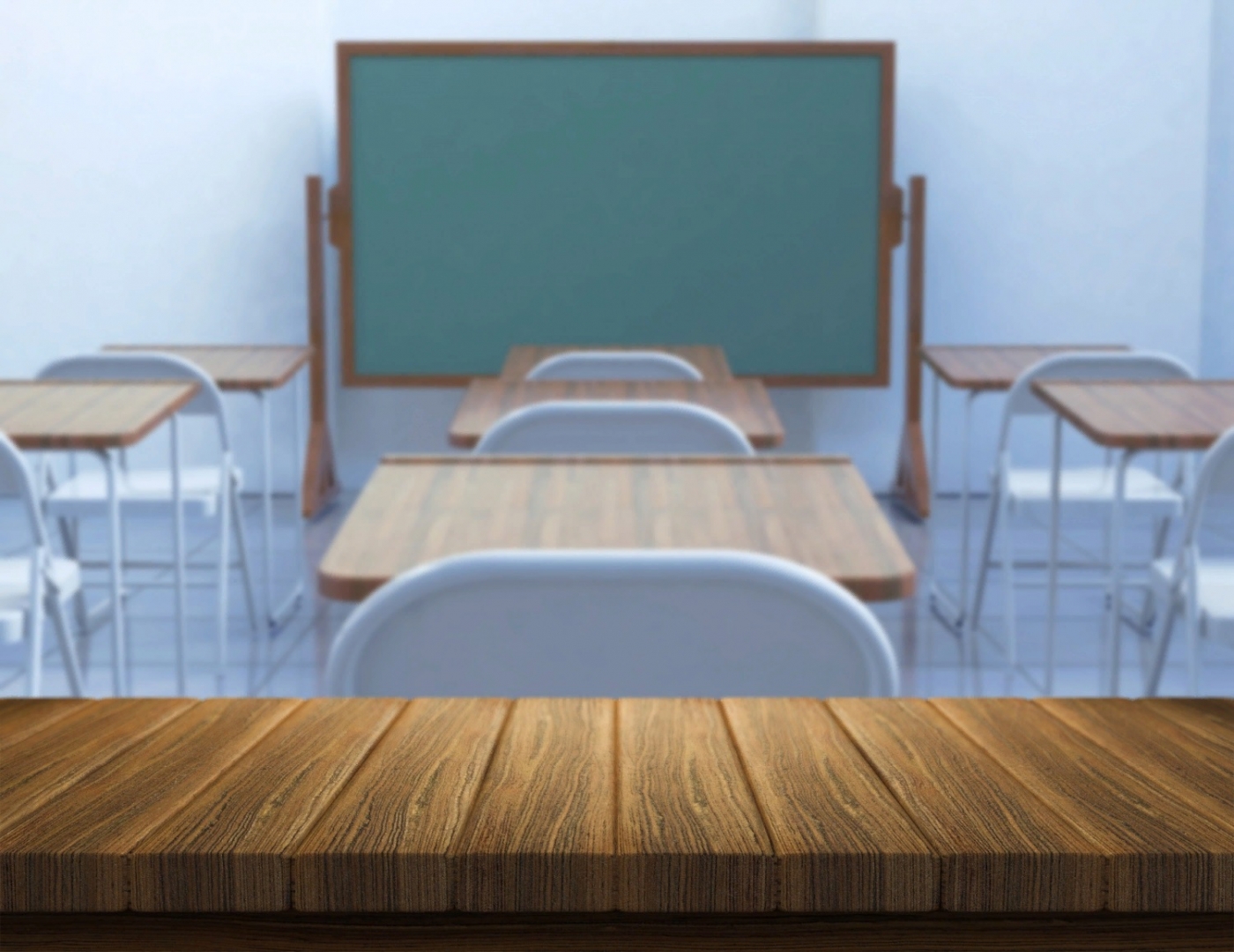 Девять ульяновских школ закрыли на карантин по ОРВИ