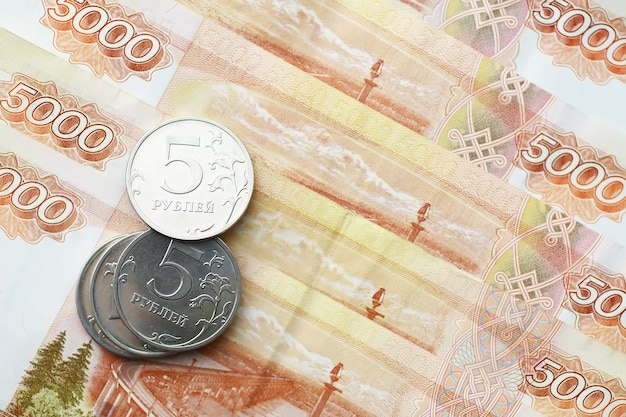 Чебоксарская фирма требует с ульяновского минимущества 1,3 млн рублей