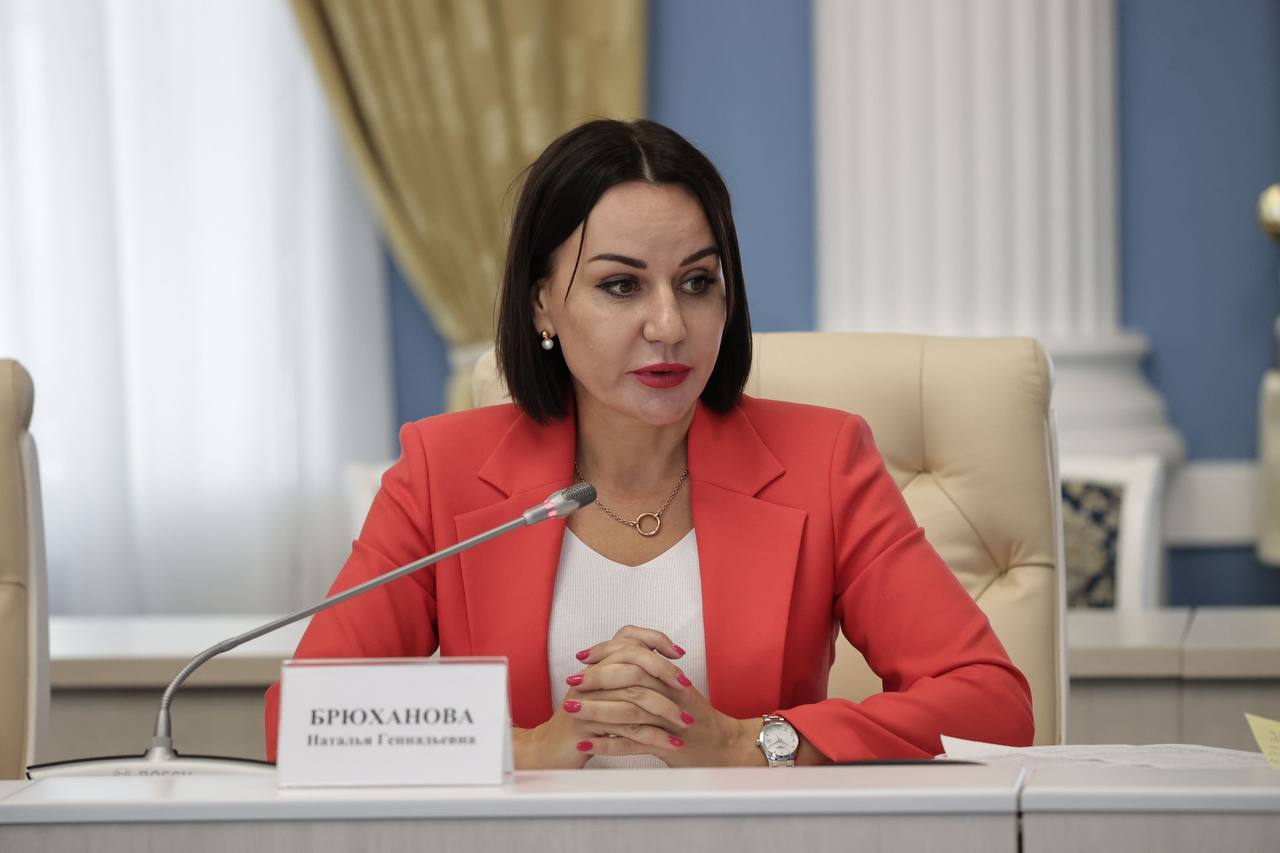 Ульяновский минфин утвердил параметры выпуска народных облигаций