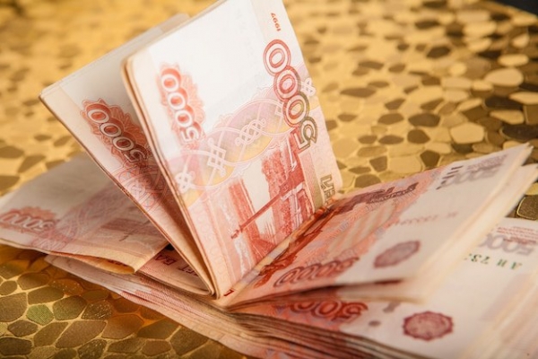 Пенсионеры из Ульяновска перевели мошенникам почти 3 миллиона рублей