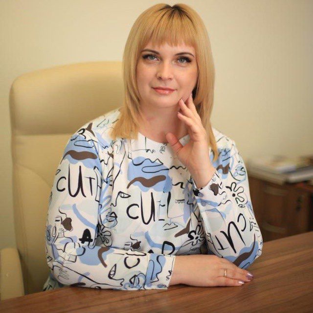 Команда аналитиков из минздрава РФ проведет аудит работы медотрасли в Ульяновской области