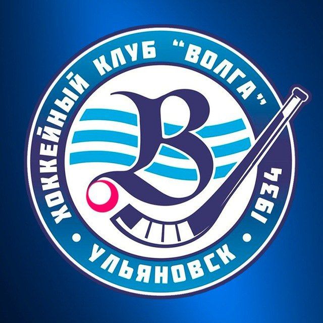 Блогеры кошмарят хоккей с мячом: ульяновская «Волга» просит Федерацию разобраться в ситуации