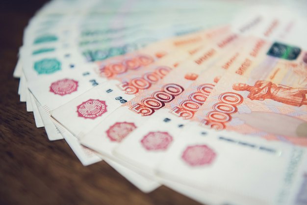 Взяла три кредита и перевела деньги мошенникам: женщина из Ульяновска потеряла четыре млн рублей