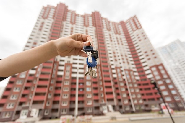 Владеть и продавать недвижимость станет дороже: какие изменения могут коснуться ульяновцев?