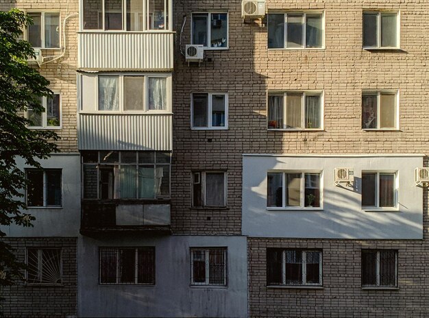 «Цены еще вырастут». Где в Ульяновске подорожает аренда квартир
