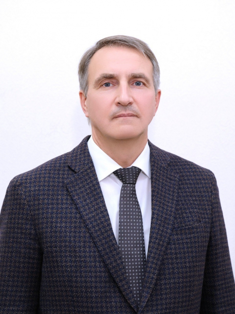 Главу администрации Ленинского района Ульяновска отправили в отставку