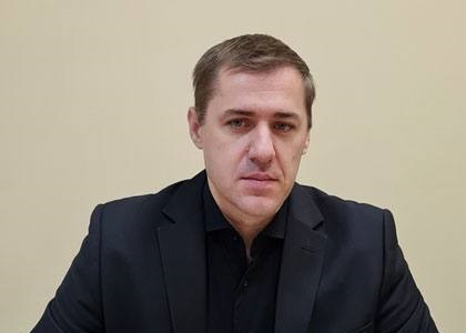Бывший декан факультета ульяновской «лётки» предстанет перед судом за сотню эпизодов взяточничества