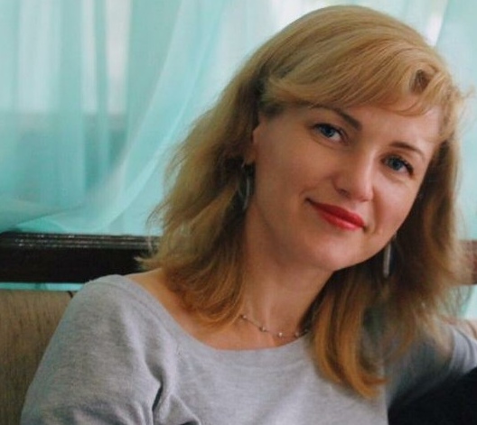 Елену Горбунову готовят на пост главы облизбиркома