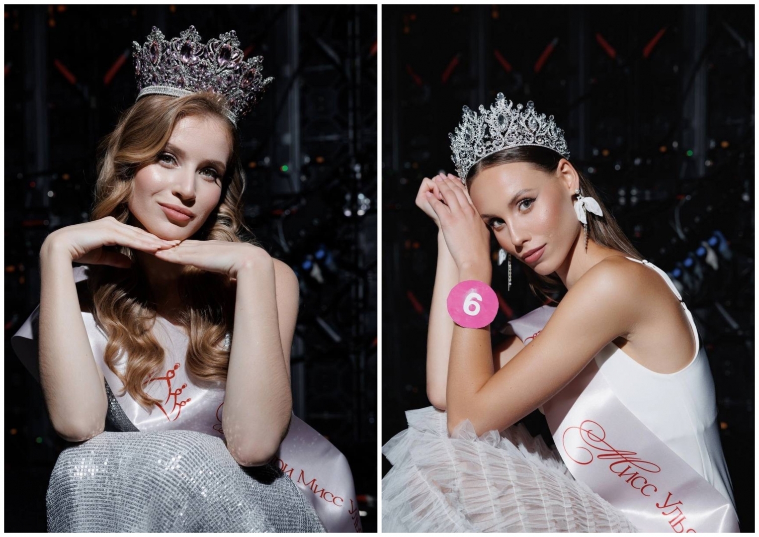 Сергей Зверев оценит ульяновских красоток на конкурсе «Мисс Туризм»