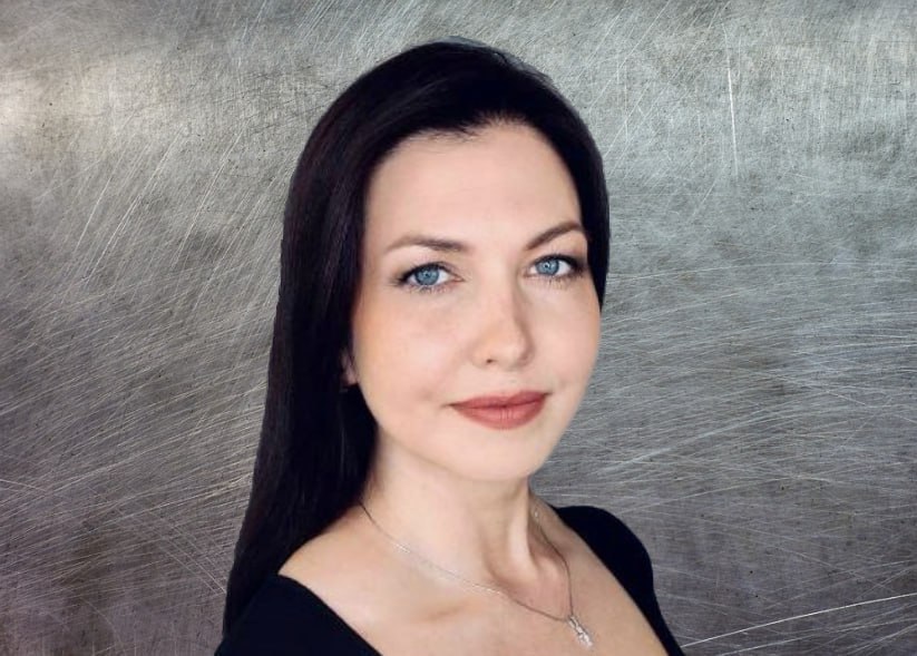 Замминистра ульяновского здравоохранения назначили юриста Ксению Рохлину