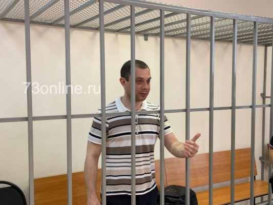 Кальянное дело в суде: депутата Гулькина допросят, скоро прения и приговор