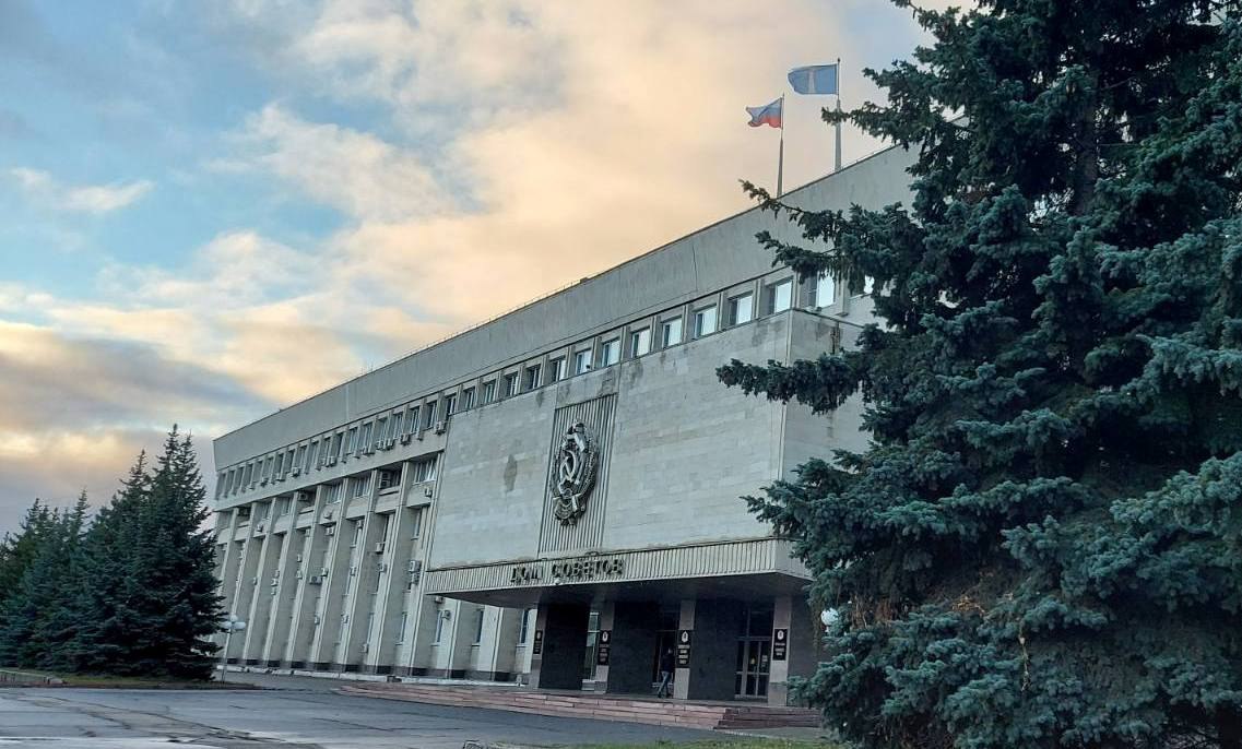 Инициативу ульяновских депутатов ЗСО приняли во внимание в Минэнерго РФ