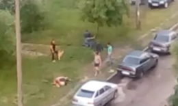 �������� ���� � �����������