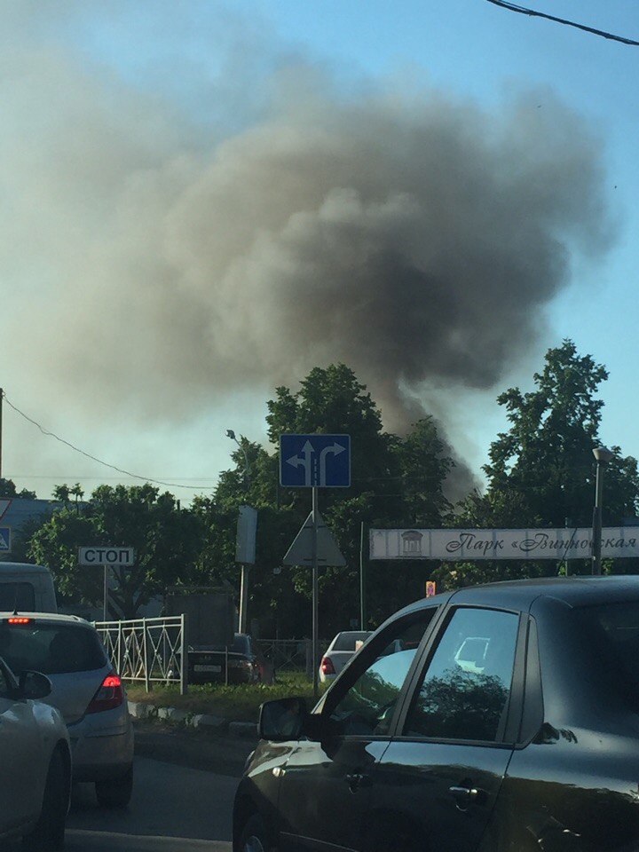 Пожар в ульяновске сейчас. Ульяновск горит. Сегодня в Ульяновске горел гараж.