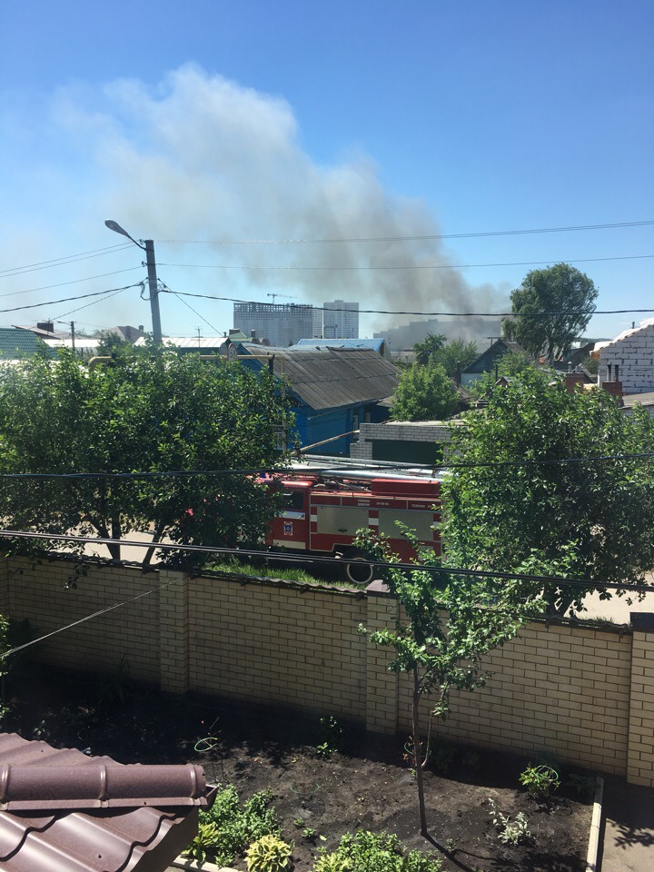 Пожар в ульяновске сейчас. Пожар в Ульяновске сегодня Засвияжье. Пожар в Ульяновске за последние сутки Засвияжье. Пожар в Ульяновске за последние сутки.